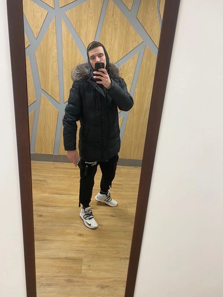  ,   , 38 ,   ,   
