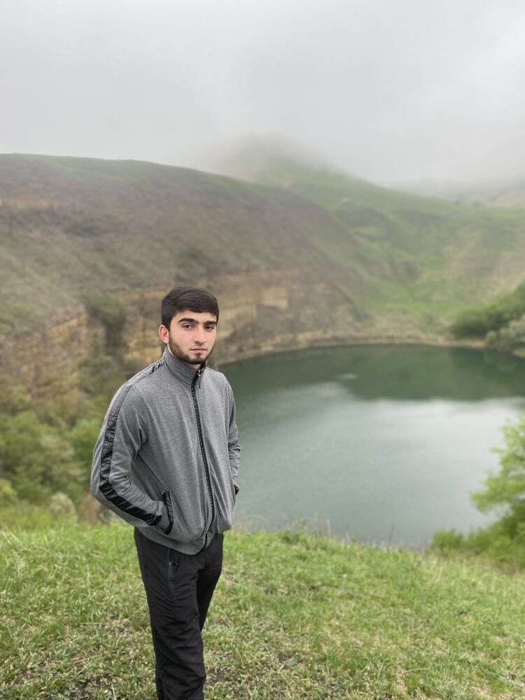  deleted,   , 25 ,   ,   