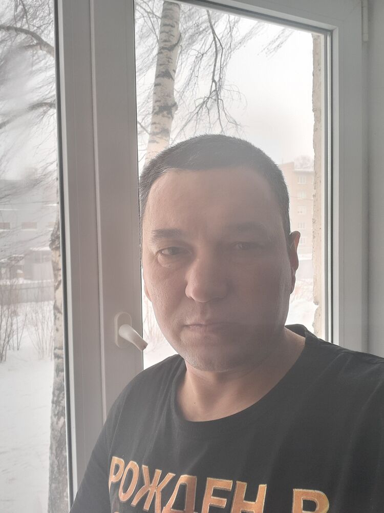 ���� 50648160 ������� ������, 43 ����, ���� ���������� � ������������