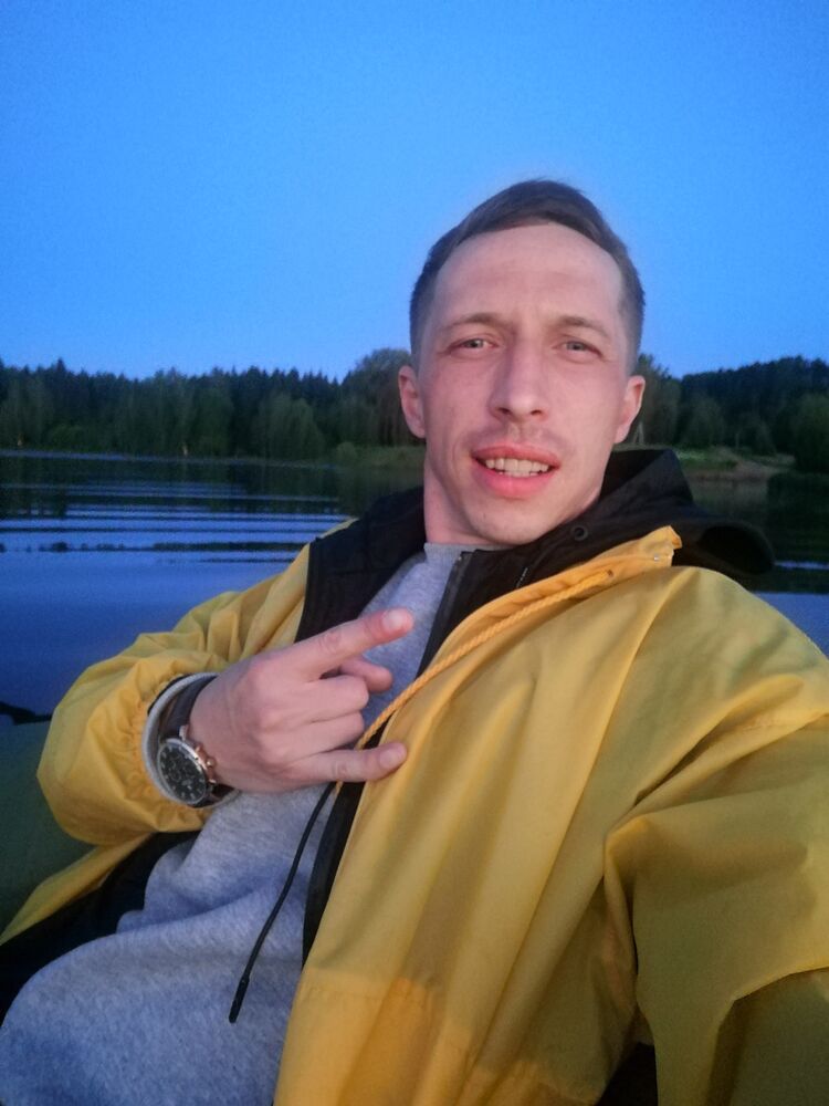 ���� 27237930 ������� ����, 36 ���, ���� ���������� � ��������