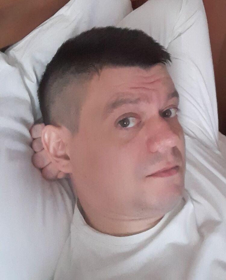  51398270  , 42 ,    