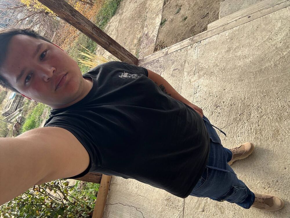 ���������� �����, ���� ������� ����, 28 ���, ������������ ��� c�������� ���������