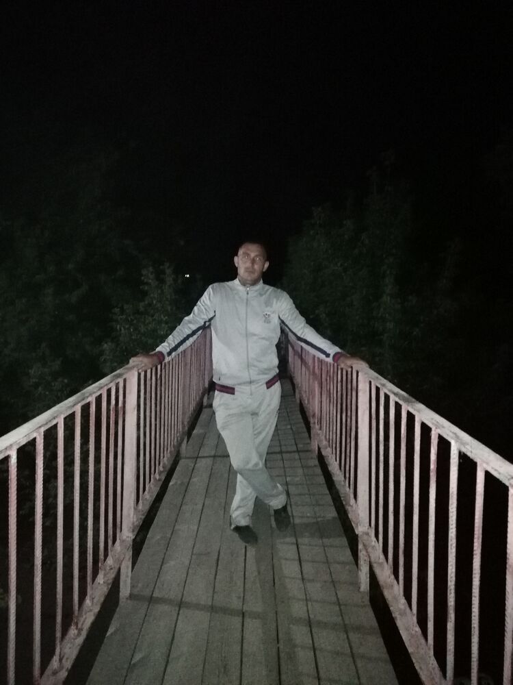 ���� 23439770 ������� ��������, 42 ����, ���� ���������� � ������