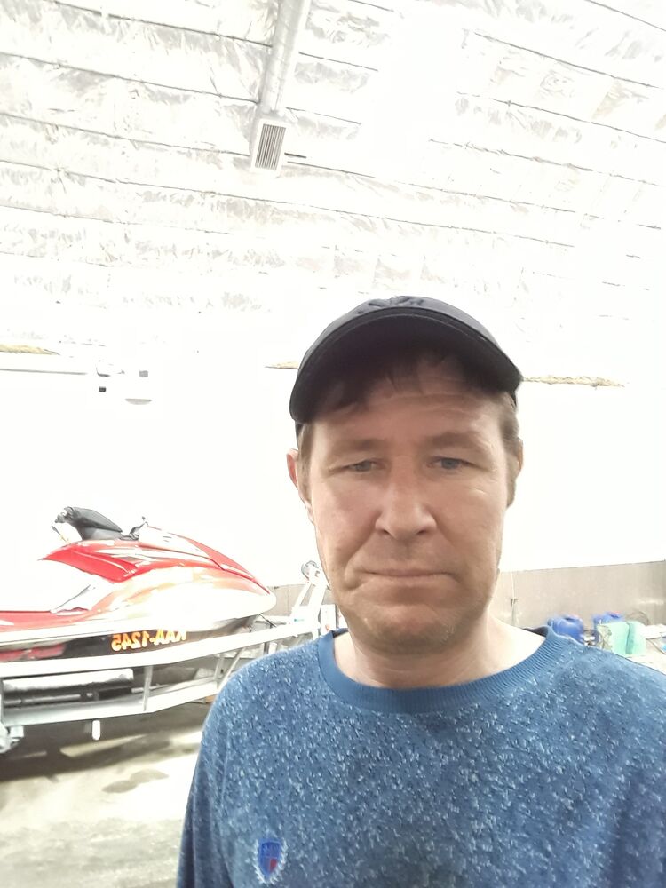 ���������� ������, ���� ������� ���������, 43 ����, ������������ ��� ������, ����� � ���������