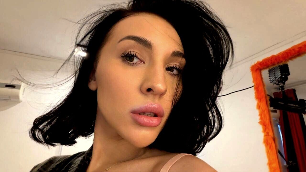 ���� 55810730 ������� ������, 29 ���, ���� ���������� � ��������