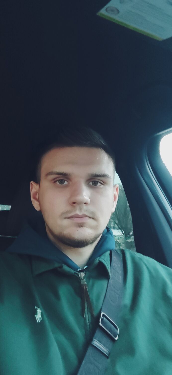  ,   , 24 ,   ,   , c 