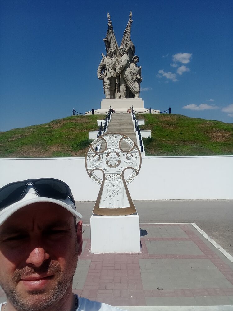 ���������� ���������, ���� ������� �����, 46 ���, ������������ 