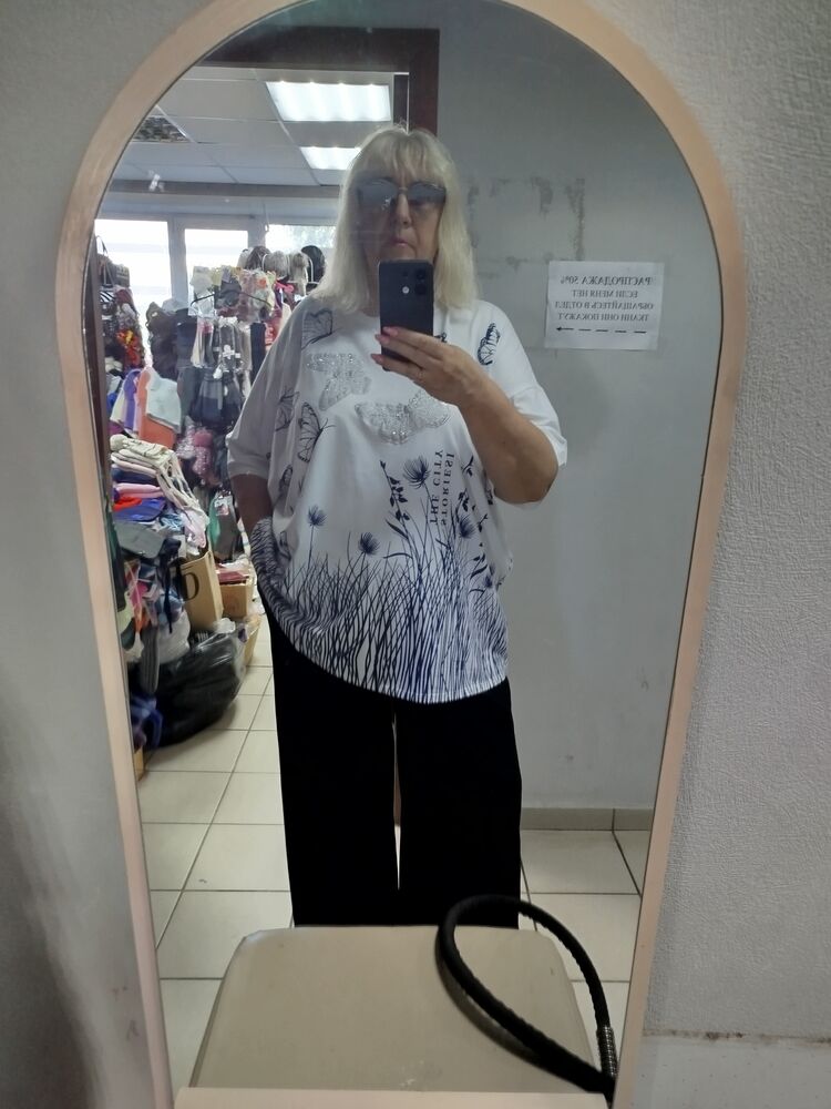  ,   , 60 ,   c , 