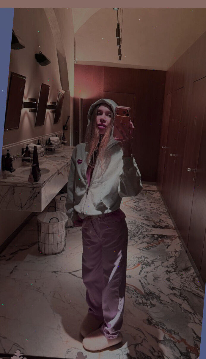 ���� 55532790 ������� �����, 30 ���, ���� ���������� � ������