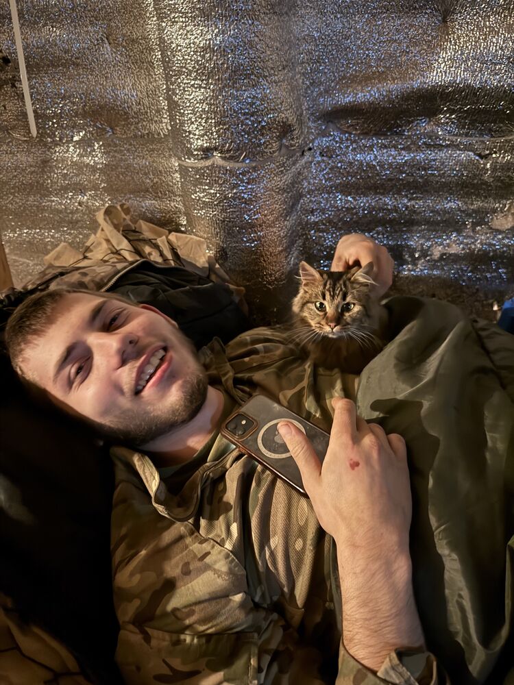 ���� 54992960 ����� ����, 24 ����, ���� ���������� � �����