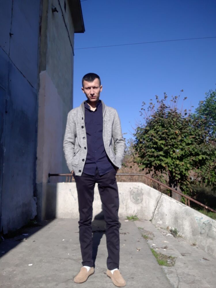 ���������� �����, ���� ������� �����, 29 ���, ������������ ��� ������, ����� � ���������, c�������� ���������