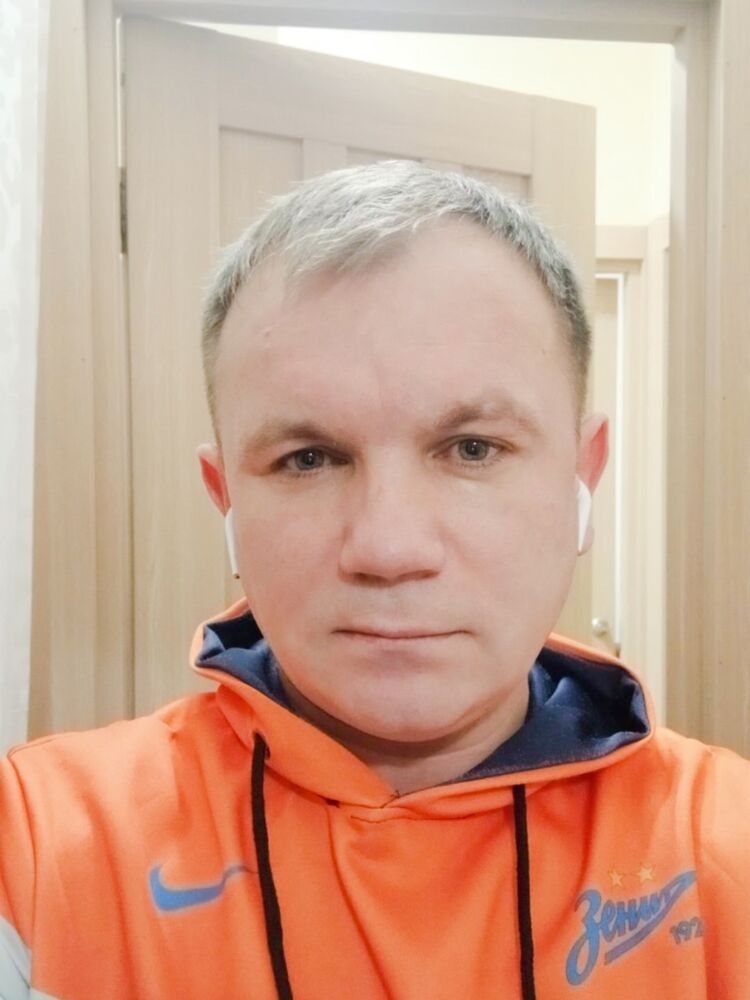 ���� 54940150 ������� ������, 35 ���, ���� ���������� � �����-����������