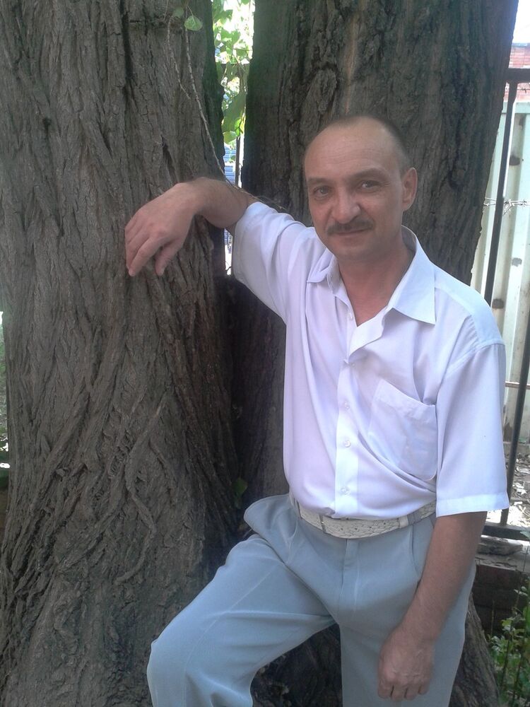  ,   , 60 ,   ,   , c , 