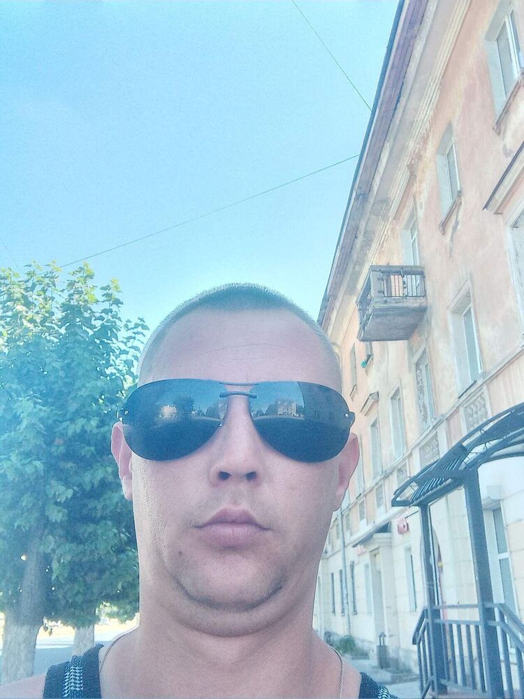 ���������� ������ ��������, ���� ������� ���� ������, 36 ���, ������������ ��� ������, ����� � ���������