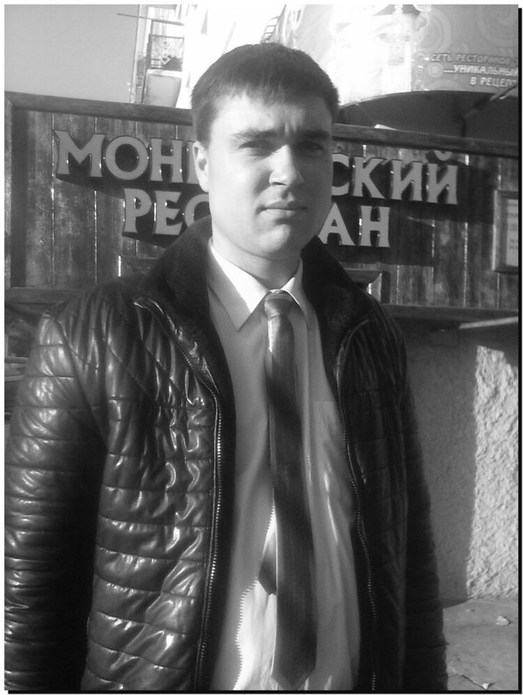  ,   Nikolai998, 37 ,   