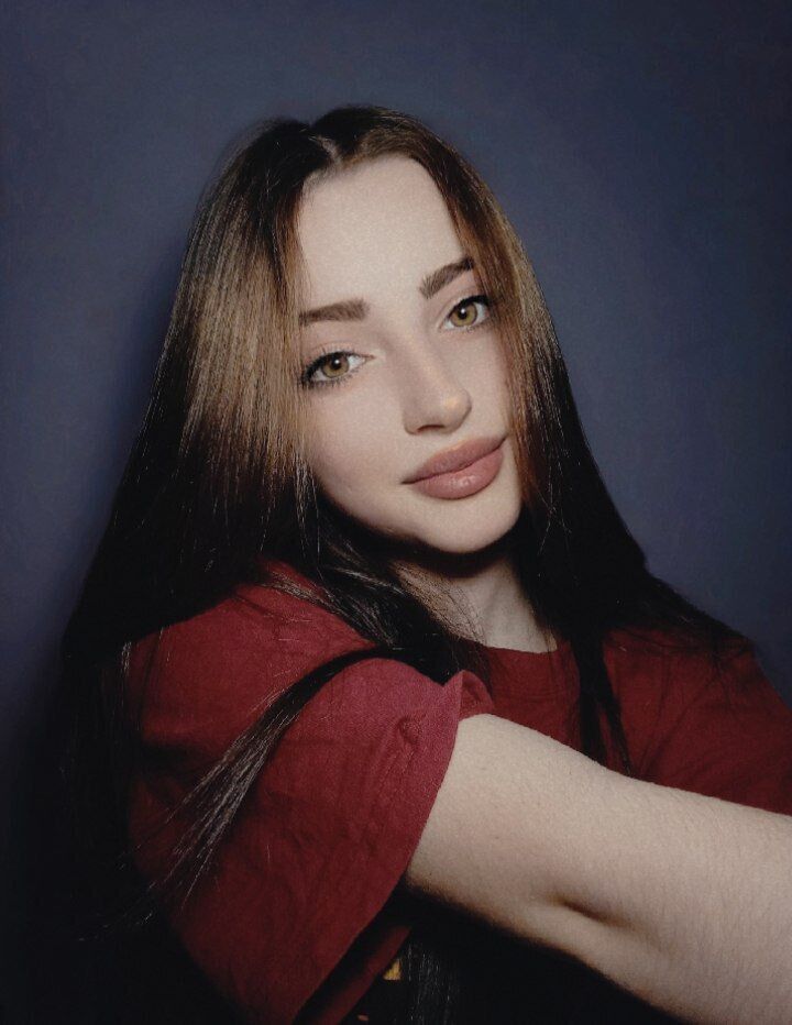 ���������� ������, ���� ������� ��������, 24 ����, ������������ ��� ������, ����� � ���������