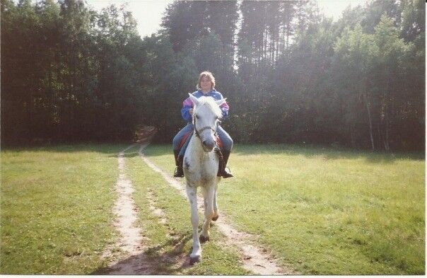 ���������� �����-���������, ���� ������� ���, 50 ���, ������������ ��� ����� � ���������, c�������� ���������