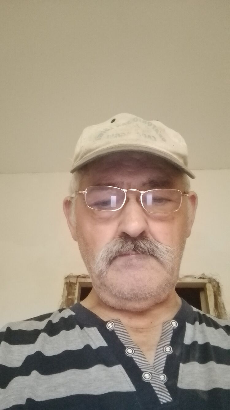  44940910  , 67 ,    