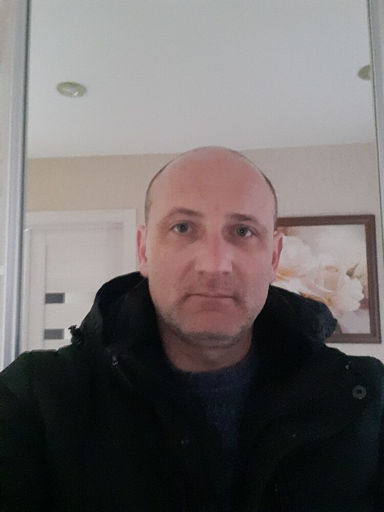 ���� 55842210 ������� ������, 41 ���, ���� ���������� � ����������