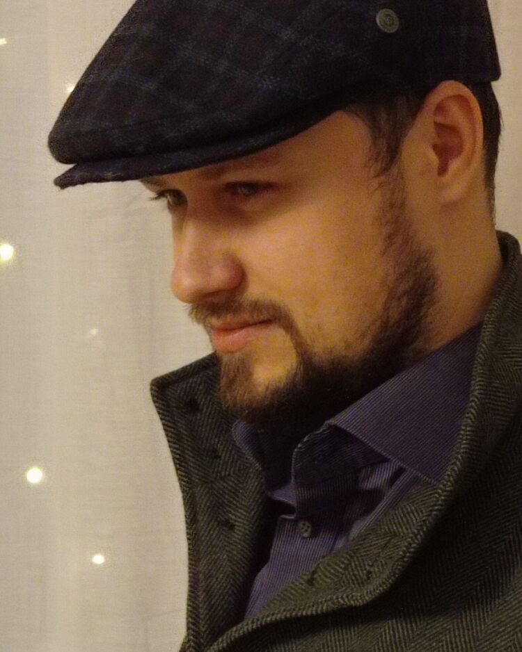  ,   , 36 ,   , 