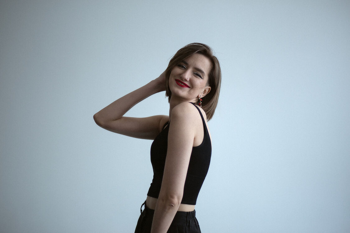 ���������� ������, ���� ������� �����, 30 ���, ������������ ��� ���������