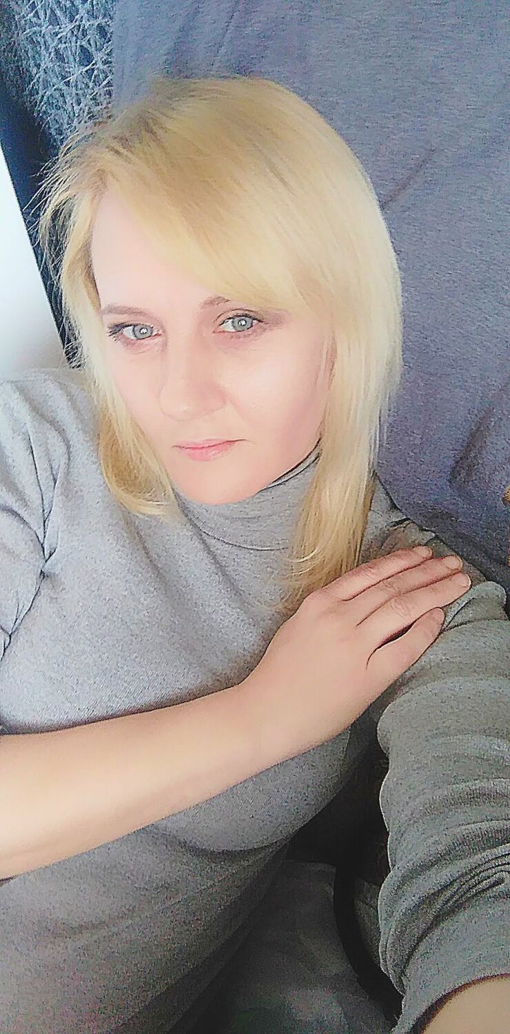  ,   , 48 ,   c , 