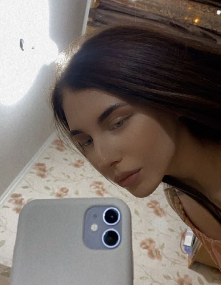  ,   , 25 ,  