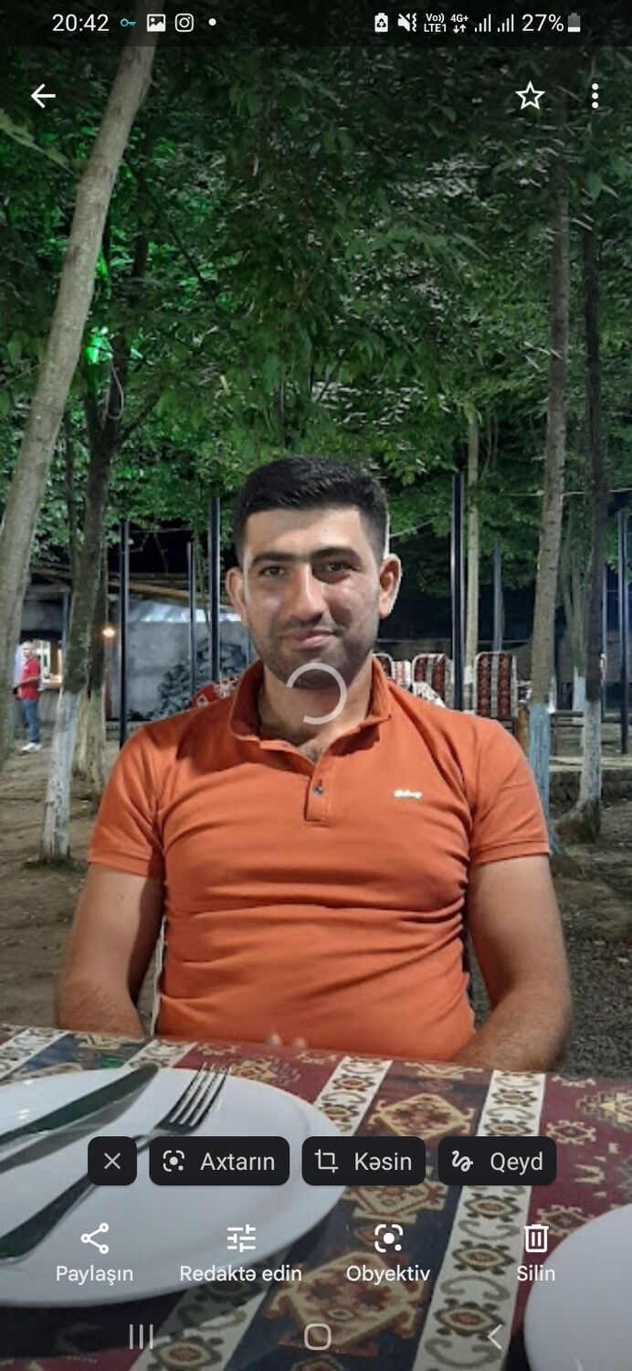  34995860  , 28 ,    
