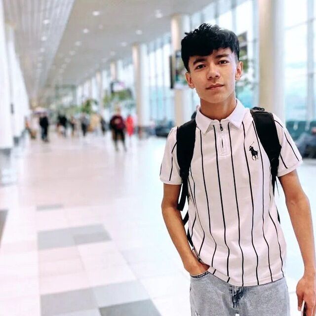 ���������� ������, ���� ����� ����, 23 ����, ������������ ��� ����� � ���������, c�������� ���������