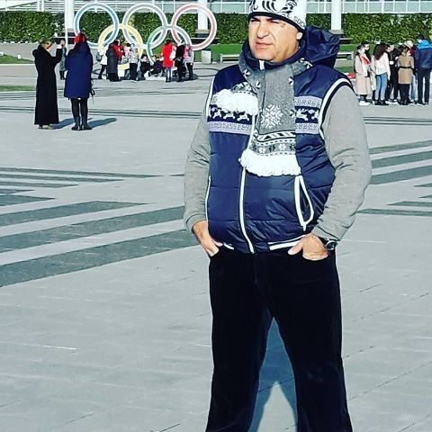  18508280  Ahmad, 61 ,    