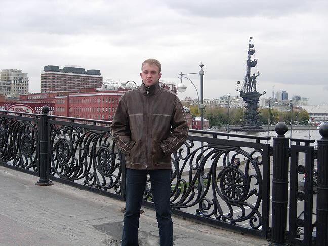 ���� 9603460 ������� ����, 46 ���, ���� ���������� � ��������