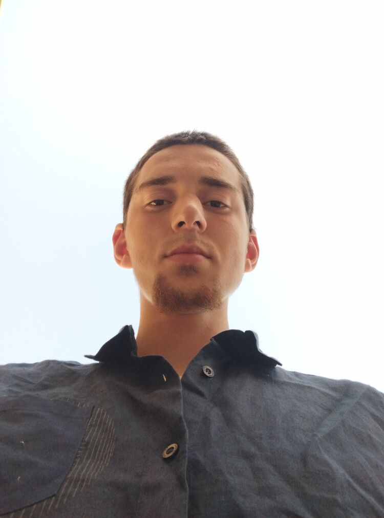  ,   , 22 ,   ,   