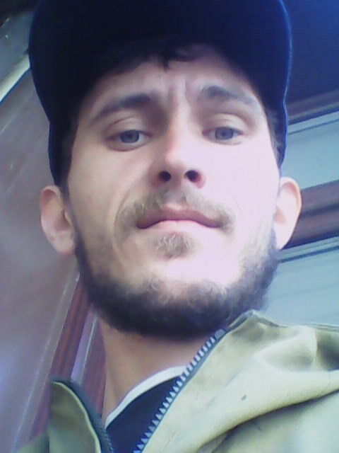  ,   , 36 ,   