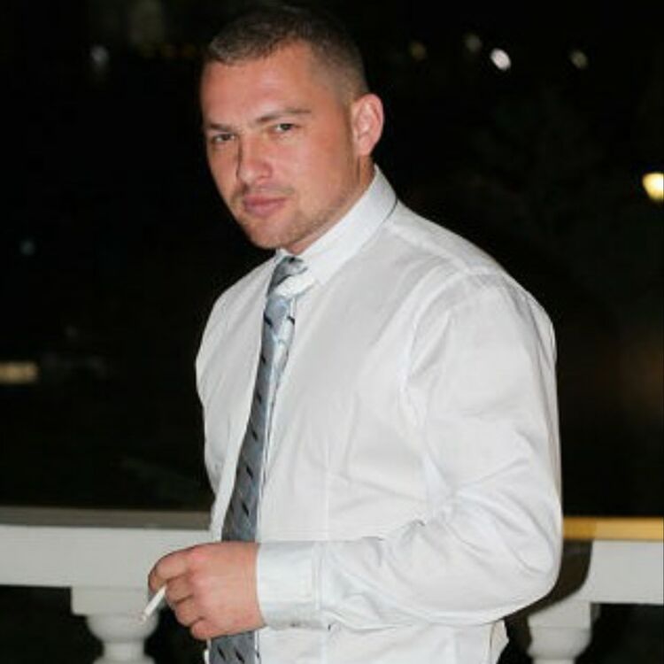 ���� 25355960 ������� ������, 39 ���, ���� ���������� � ������������