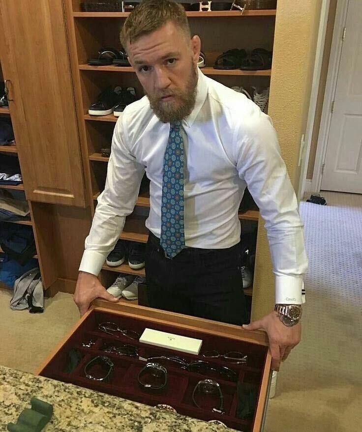 ���� 51764160 ����� ������, 19 ���, ���� ���������� � ���������