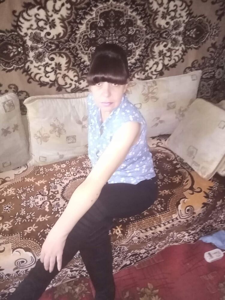  21692030  , 56 ,    