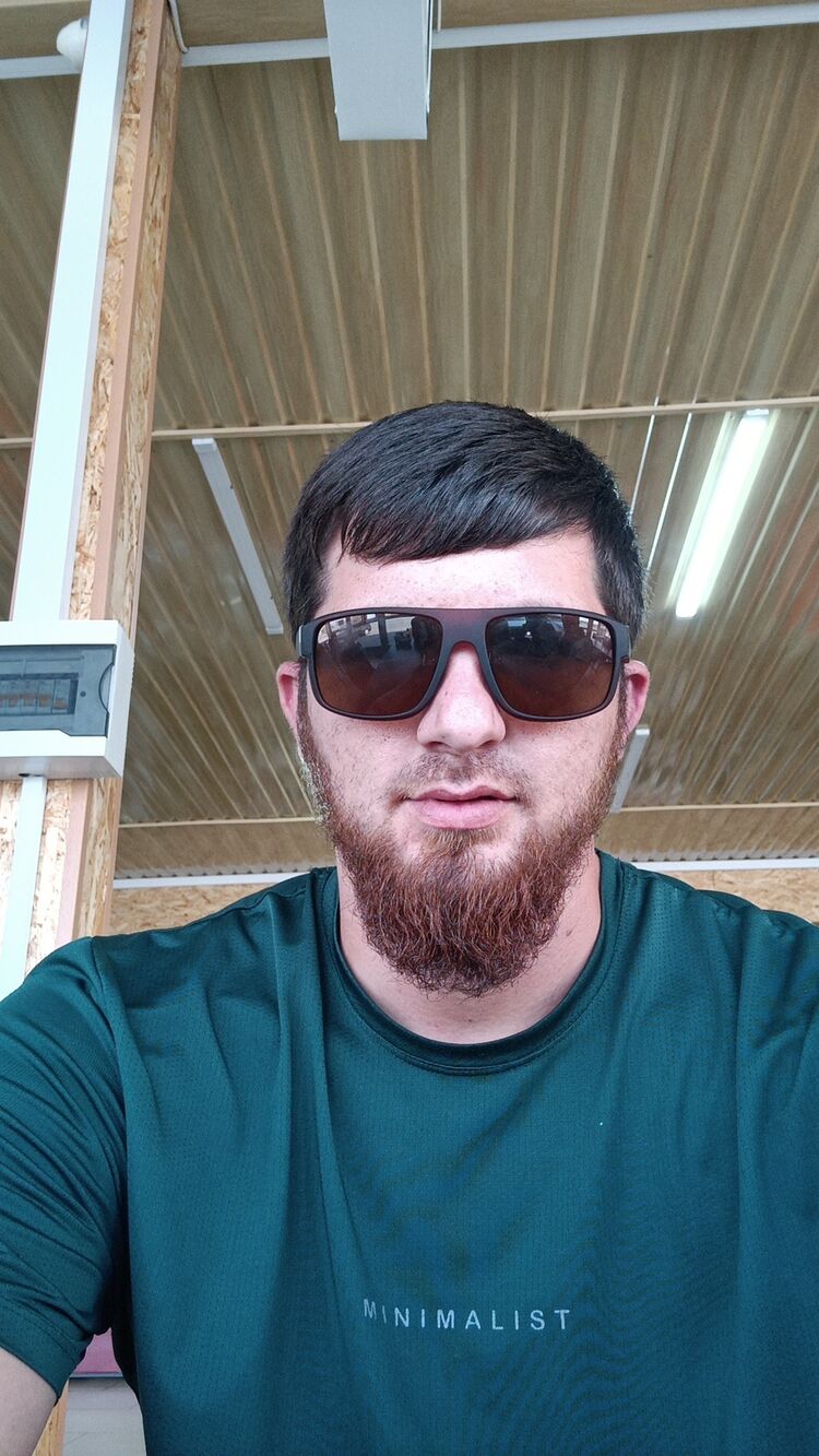 ���� 36776940 ������� �����, 31 ���, ���� ���������� � ����������