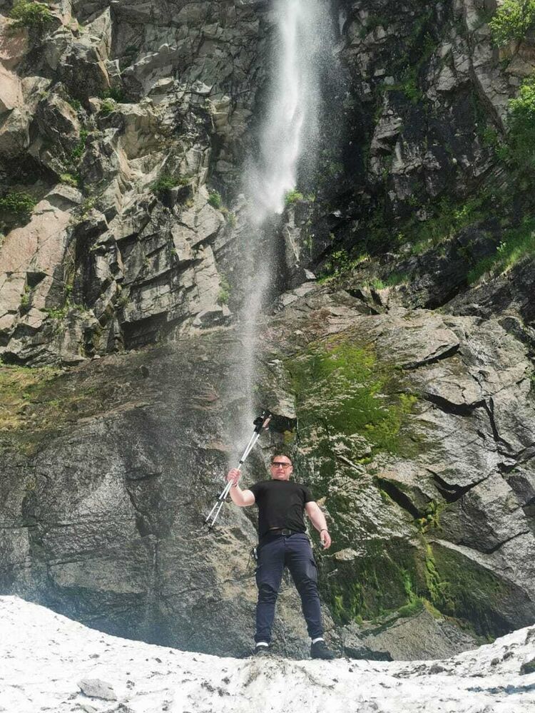 ���� 27472260 ������� �����, 34 ����, ���� ���������� � ��������������-����������