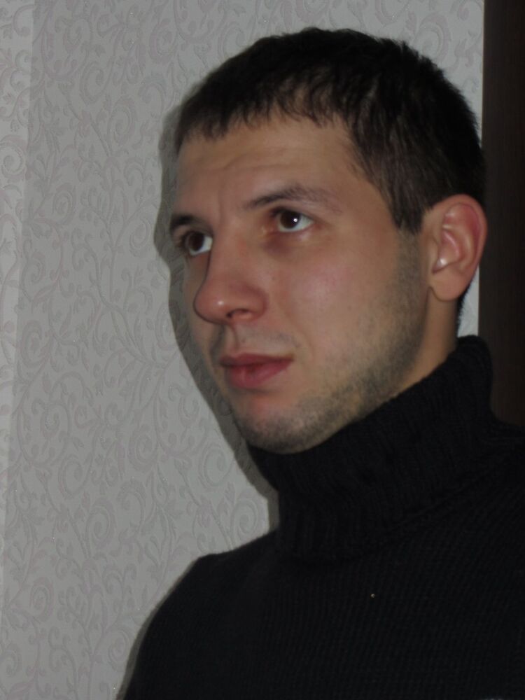  -,   , 39 ,  