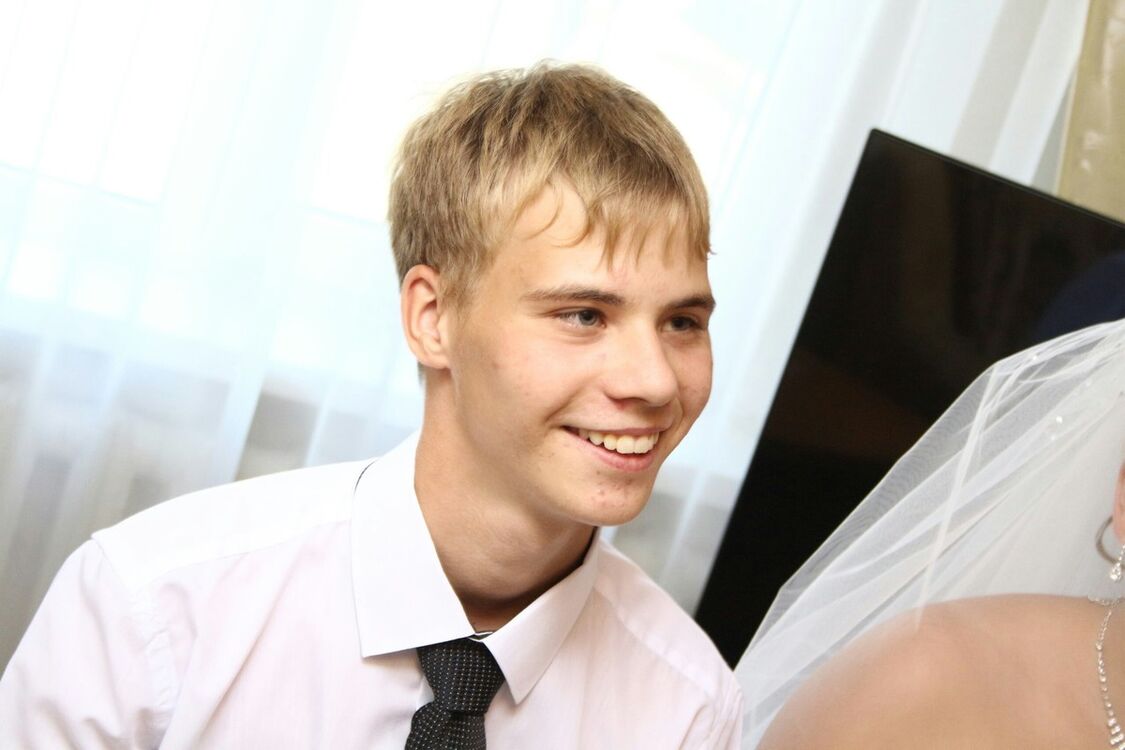 ���� 19409040 ������� ����, 27 ���, ���� ���������� � ����-������������