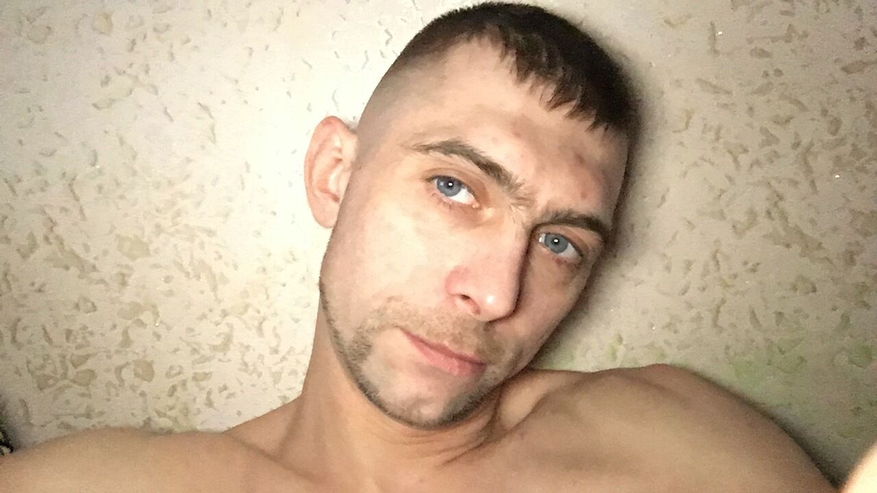 ���������� ������������, ���� ������� �������, 37 ���, ������������ ��� ������, ����� � ���������