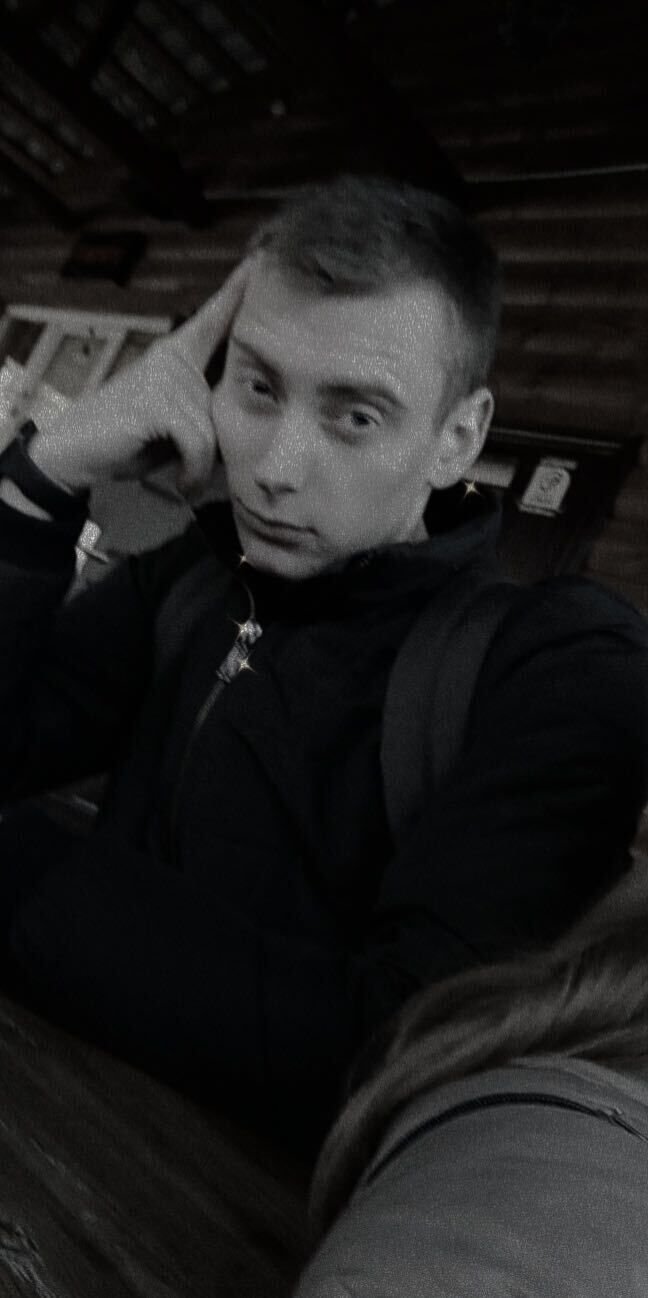 ���� 27229170 ������� ����, 27 ���, ���� ���������� � ������