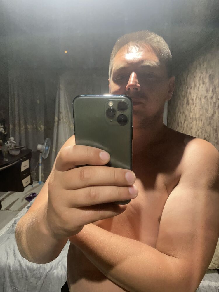 ���� 32760120 ������� ����, 31 ���, ���� ���������� � ������