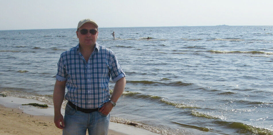  -,   , 47 ,     , c 