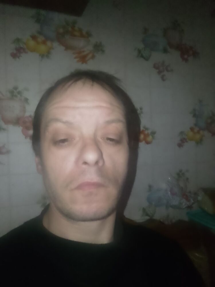 ���� 55575790 ������� ������, 42 ����, ���� ���������� � ������