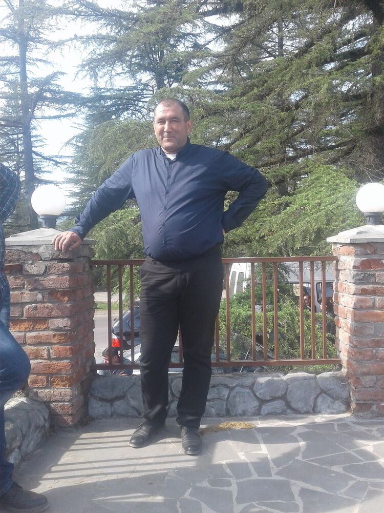 ���� 19293850 ������� Kote, 51 ���, ���� ���������� � �������