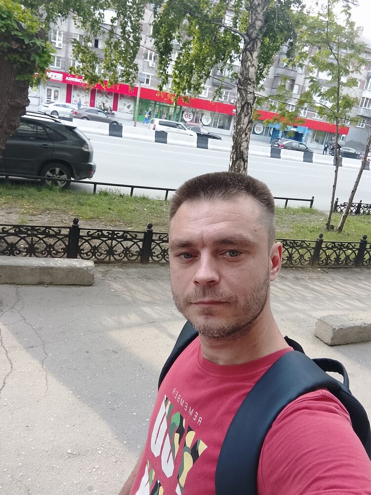 ���������� �����������, ���� ������� �����, 36 ���, ������������ ��� ������, ����� � ���������, c�������� ���������