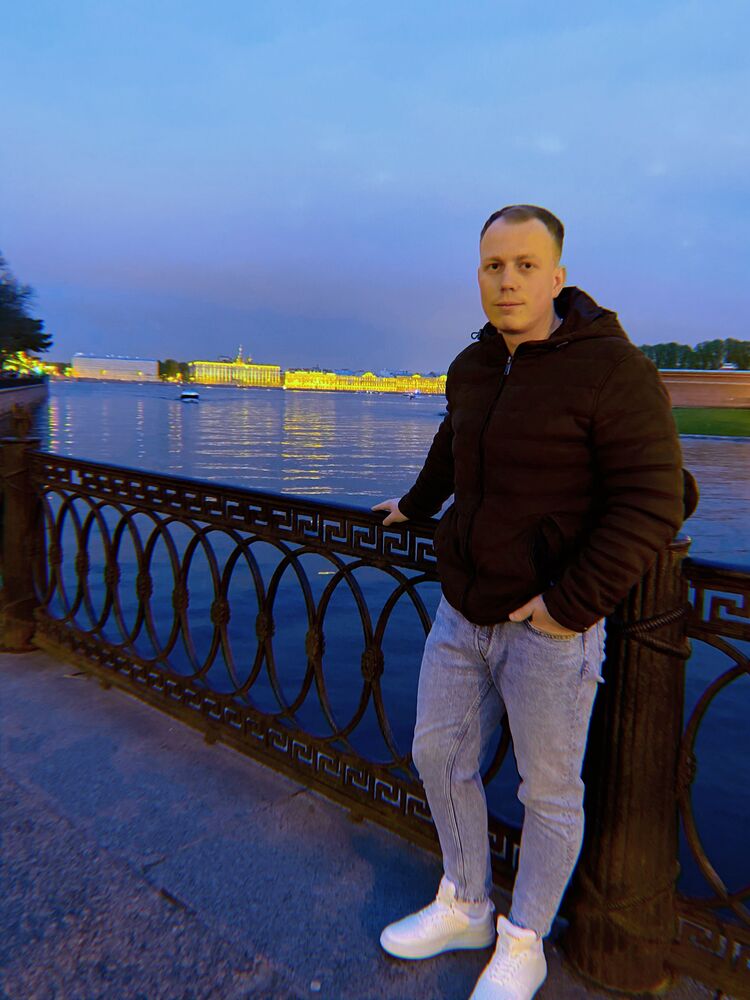 ���� 31174880 ������� �����, 28 ���, ���� ���������� � ����