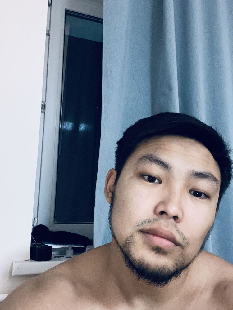 ���� 39567000 ������� ���, 26 ���, ���� ���������� � �������