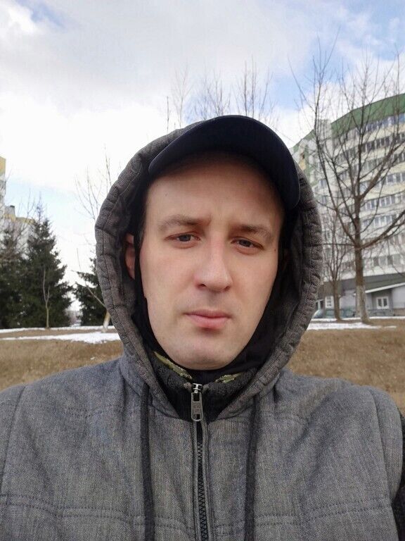 ���� 22586130 ������� �����, 39 ���, ���� ���������� � ������